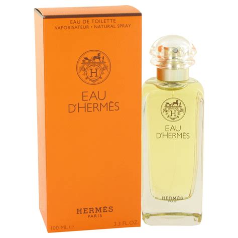 hermes perfume boots ireland.